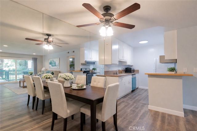 564 N Bellflower 109, Long Beach, CA 90814