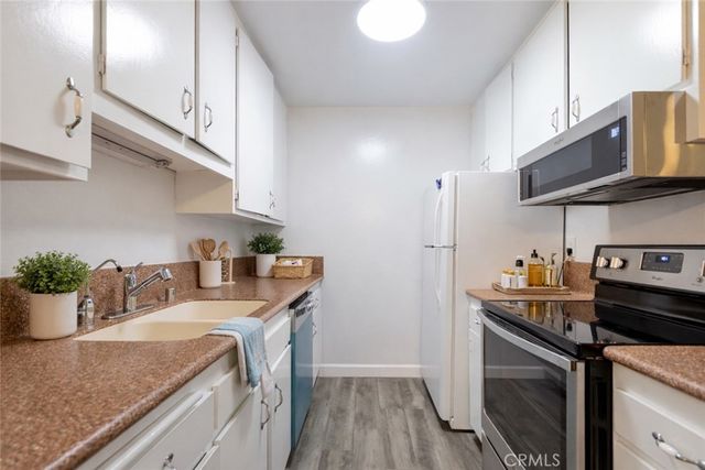 564 N Bellflower 109, Long Beach, CA 90814