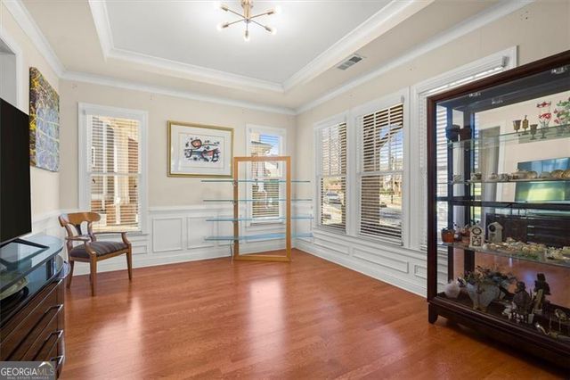 1917 Baxley Pine Trace, Suwanee, GA 30024