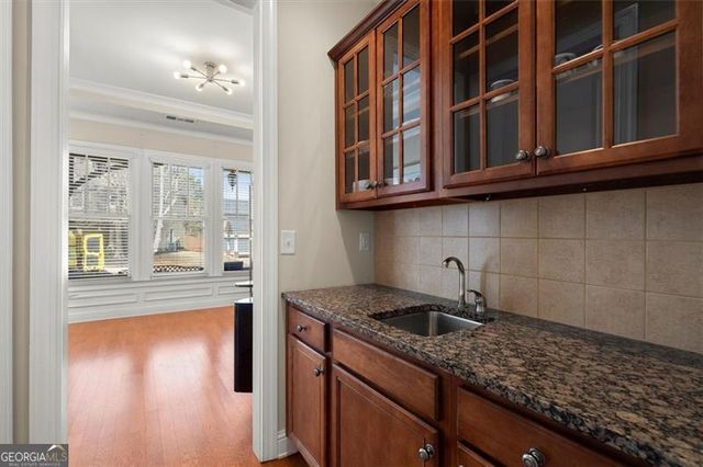 1917 Baxley Pine Trace, Suwanee, GA 30024