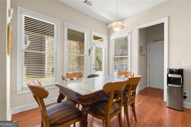 1917 Baxley Pine Trace, Suwanee, GA 30024