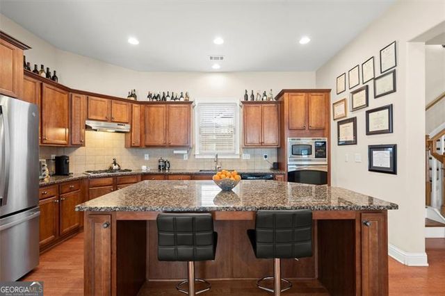 1917 Baxley Pine Trace, Suwanee, GA 30024