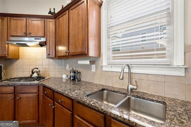 1917 Baxley Pine Trace, Suwanee, GA 30024
