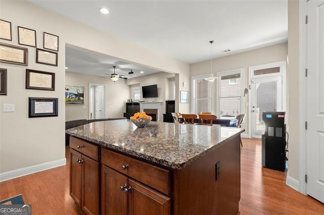 1917 Baxley Pine Trace, Suwanee, GA 30024