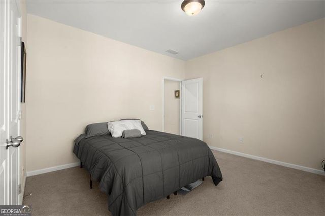 1917 Baxley Pine Trace, Suwanee, GA 30024