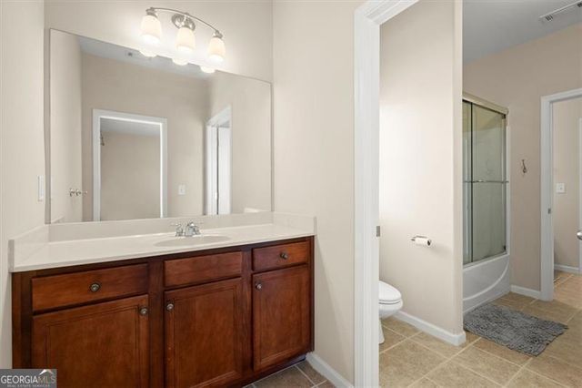 1917 Baxley Pine Trace, Suwanee, GA 30024