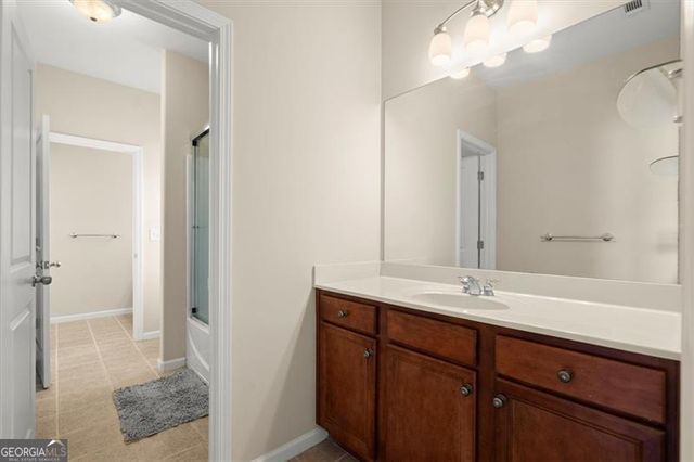 1917 Baxley Pine Trace, Suwanee, GA 30024