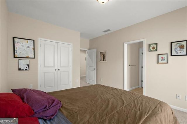 1917 Baxley Pine Trace, Suwanee, GA 30024