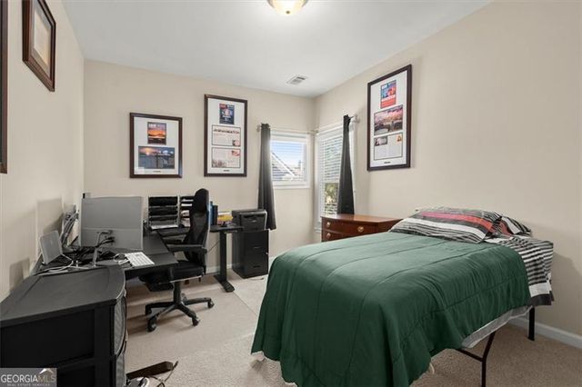 1917 Baxley Pine Trace, Suwanee, GA 30024