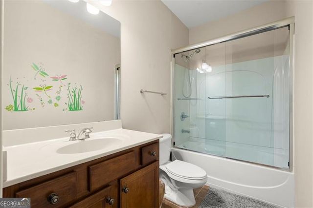1917 Baxley Pine Trace, Suwanee, GA 30024