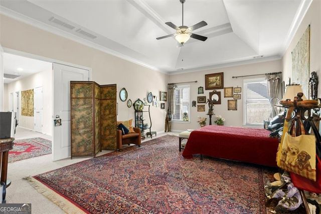 1917 Baxley Pine Trace, Suwanee, GA 30024