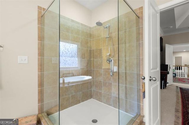1917 Baxley Pine Trace, Suwanee, GA 30024