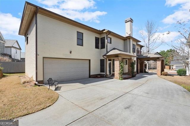1917 Baxley Pine Trace, Suwanee, GA 30024