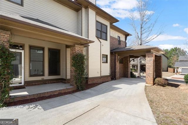1917 Baxley Pine Trace, Suwanee, GA 30024