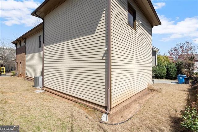 1917 Baxley Pine Trace, Suwanee, GA 30024