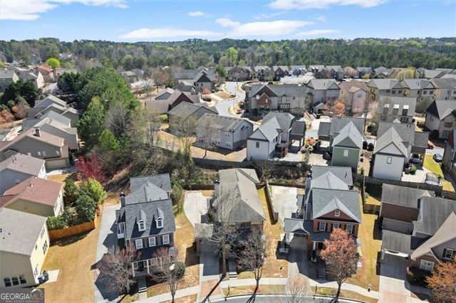 1917 Baxley Pine Trace, Suwanee, GA 30024
