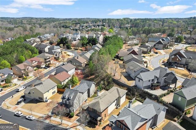 1917 Baxley Pine Trace, Suwanee, GA 30024