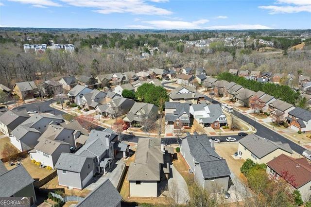 1917 Baxley Pine Trace, Suwanee, GA 30024