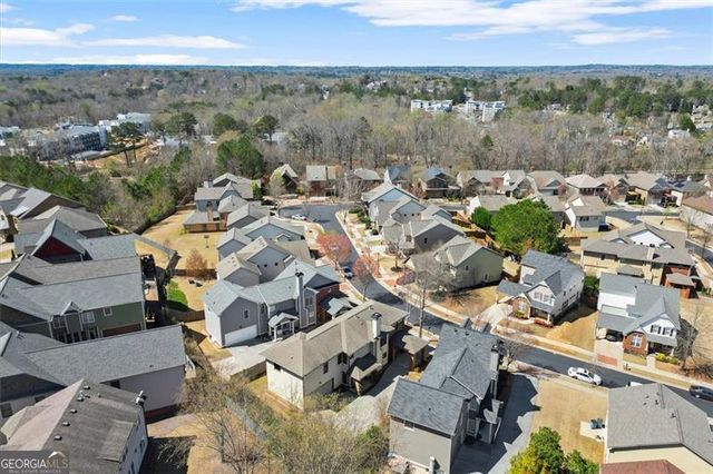 1917 Baxley Pine Trace, Suwanee, GA 30024