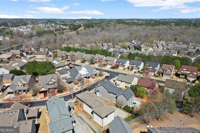 1917 Baxley Pine Trace, Suwanee, GA 30024
