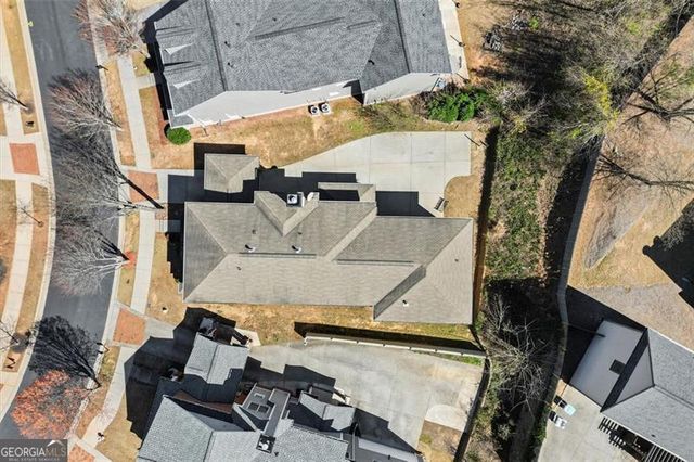 1917 Baxley Pine Trace, Suwanee, GA 30024