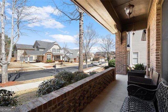 1917 Baxley Pine Trace, Suwanee, GA 30024