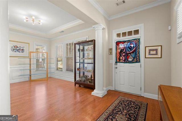 1917 Baxley Pine Trace, Suwanee, GA 30024
