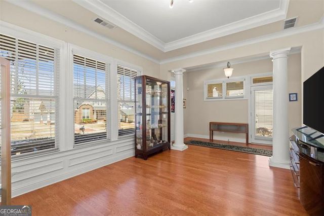 1917 Baxley Pine Trace, Suwanee, GA 30024