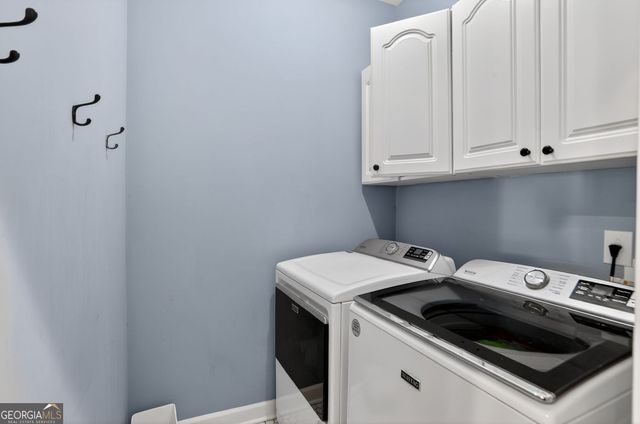 4015 Monroe Court, Alpharetta, GA 30004