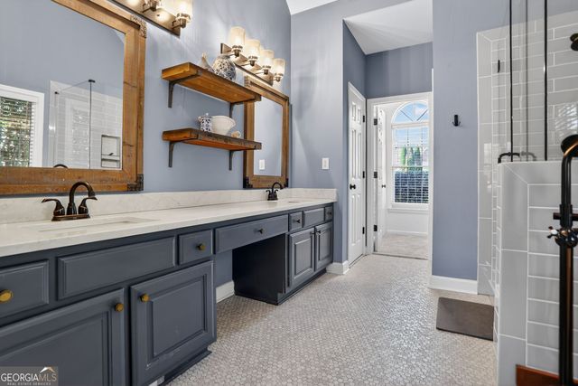 4015 Monroe Court, Alpharetta, GA 30004