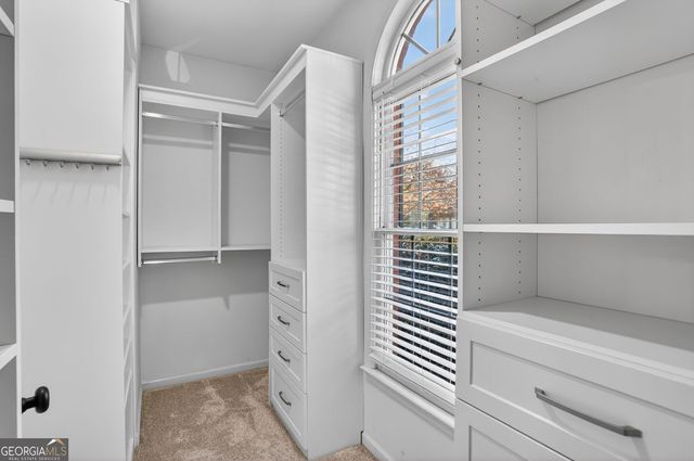 4015 Monroe Court, Alpharetta, GA 30004