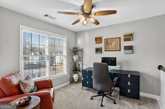 4015 Monroe Court, Alpharetta, GA 30004