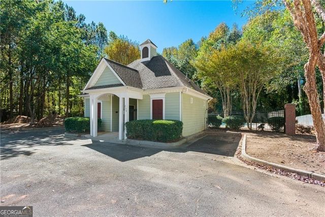 4015 Monroe Court, Alpharetta, GA 30004