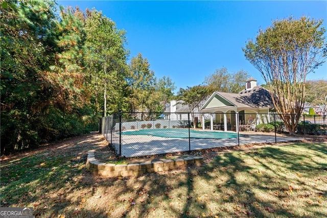 4015 Monroe Court, Alpharetta, GA 30004