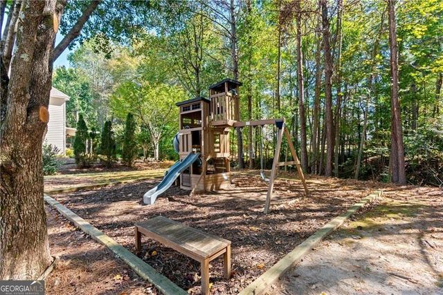 4015 Monroe Court, Alpharetta, GA 30004