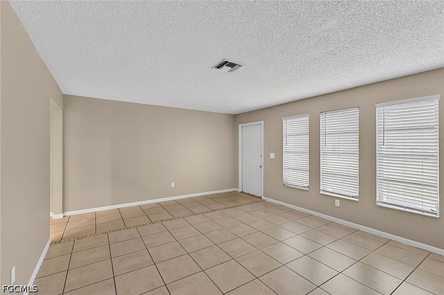 17404 Homewood RD, Fort Myers, FL 33967