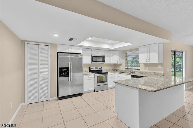 17404 Homewood RD, Fort Myers, FL 33967