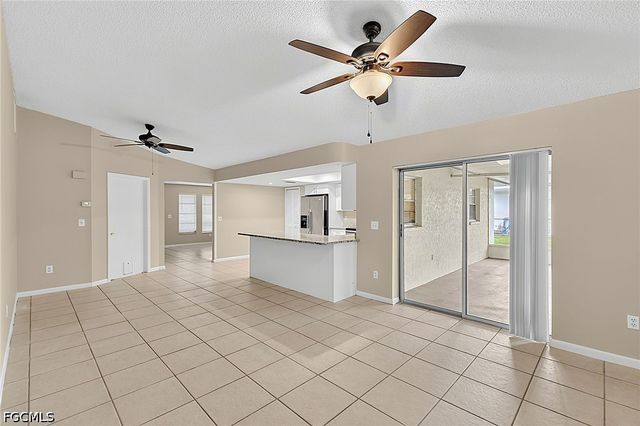 17404 Homewood RD, Fort Myers, FL 33967