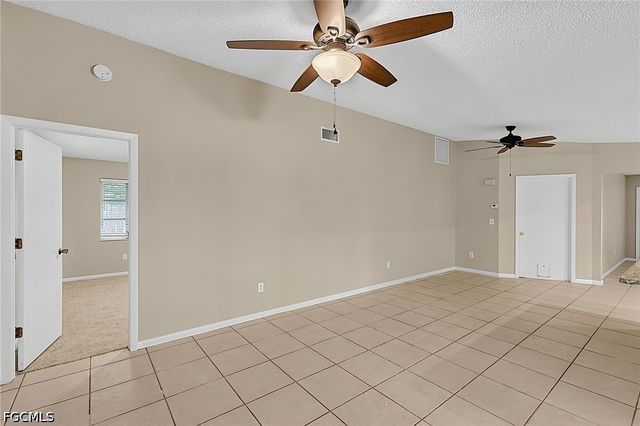 17404 Homewood RD, Fort Myers, FL 33967