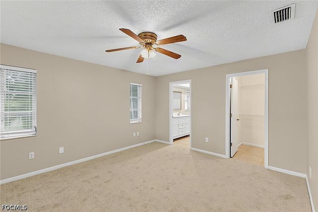 17404 Homewood RD, Fort Myers, FL 33967