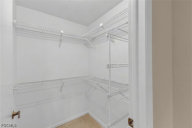 17404 Homewood RD, Fort Myers, FL 33967