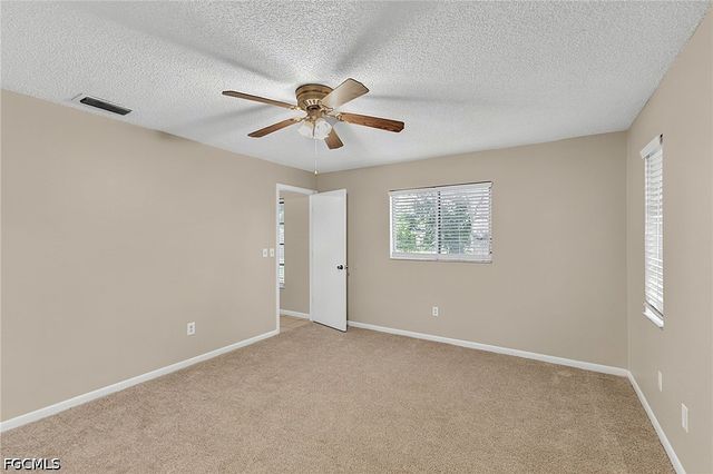 17404 Homewood RD, Fort Myers, FL 33967