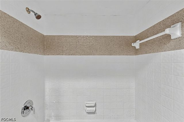 17404 Homewood RD, Fort Myers, FL 33967