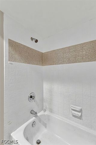 17404 Homewood RD, Fort Myers, FL 33967