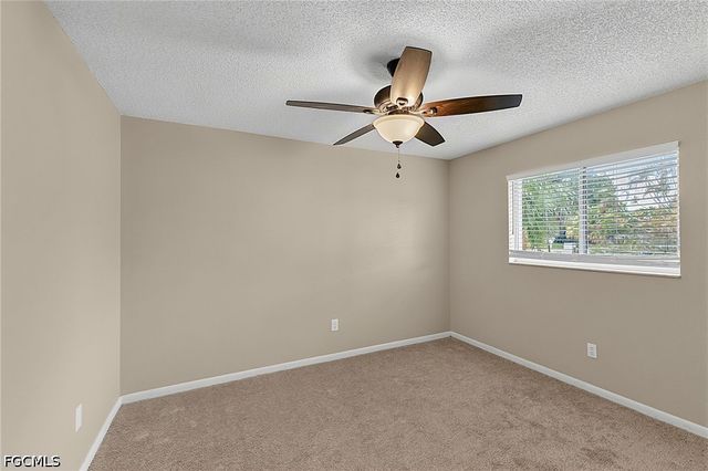 17404 Homewood RD, Fort Myers, FL 33967