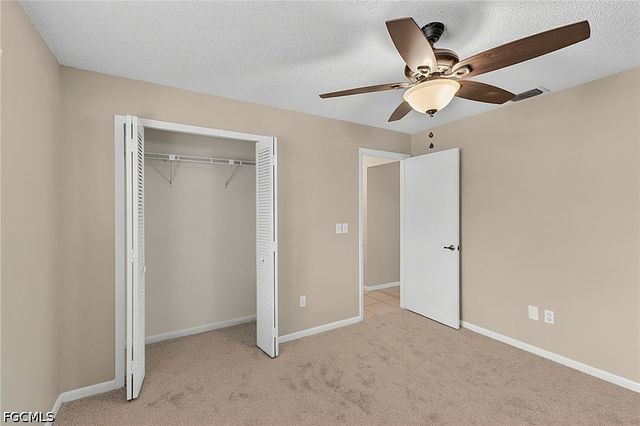 17404 Homewood RD, Fort Myers, FL 33967