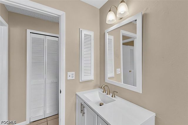 17404 Homewood RD, Fort Myers, FL 33967