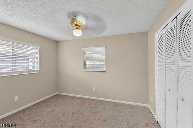 17404 Homewood RD, Fort Myers, FL 33967