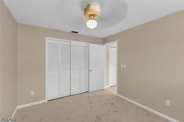 17404 Homewood RD, Fort Myers, FL 33967