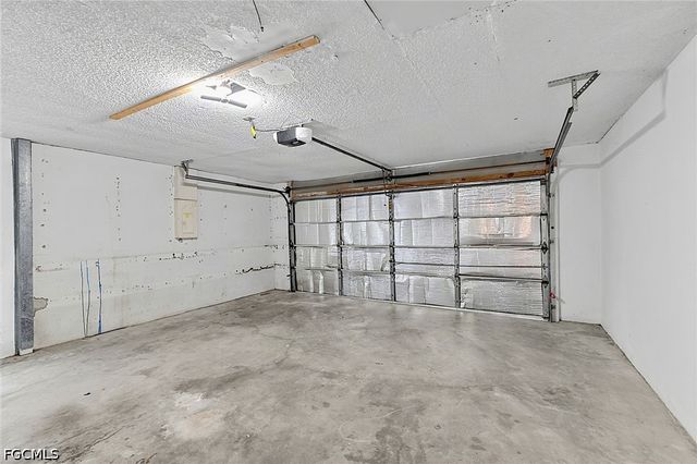 17404 Homewood RD, Fort Myers, FL 33967